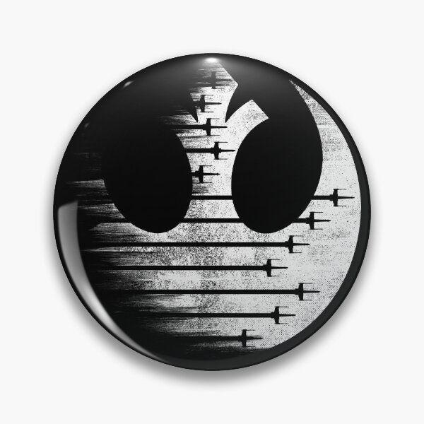 Artikelvorschau, Rebellen entworfen und verkauft von therocketman.
