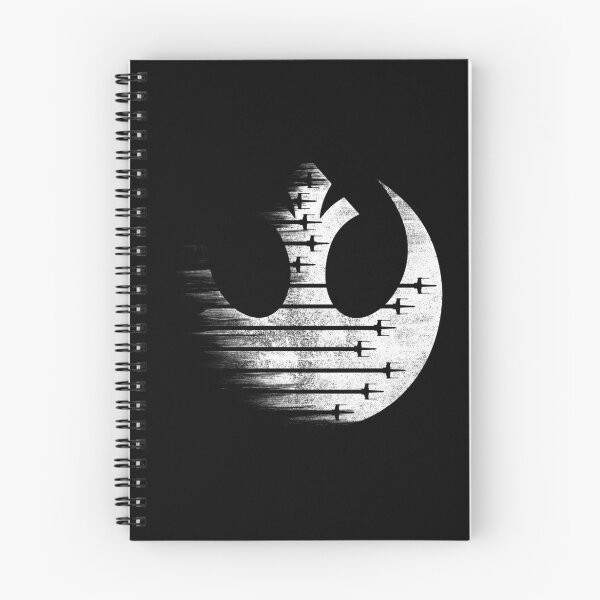 Item preview, Rebel Forces designed and sold by therocketman.