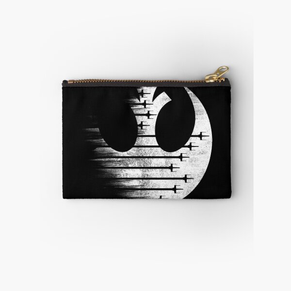 Item preview, Rebel Forces designed and sold by therocketman.