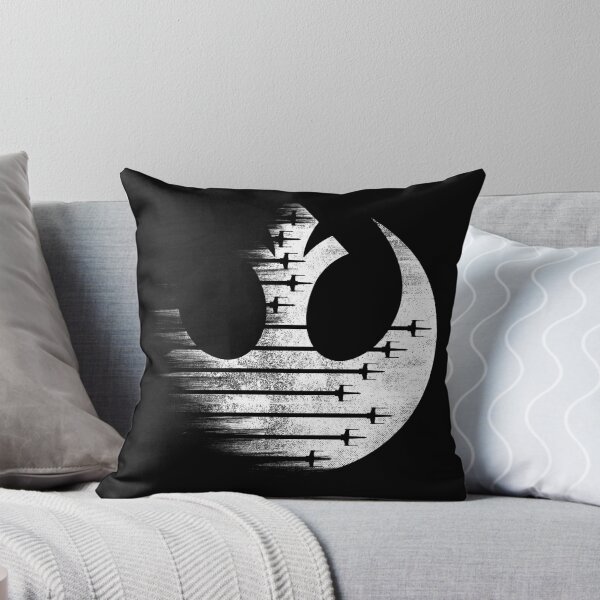 Item preview, Rebel Forces designed and sold by therocketman.