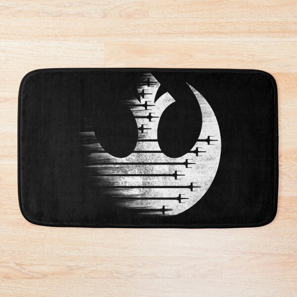 Item preview, Rebel Forces designed and sold by therocketman.