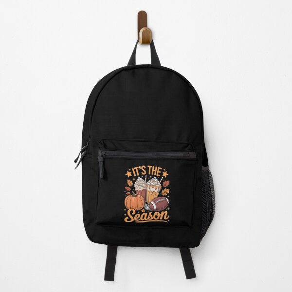 Item preview, IT’S THE SEASON designed and sold by jkrphoto.