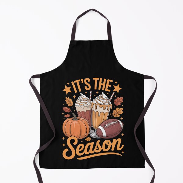 Item preview, IT’S THE SEASON designed and sold by jkrphoto.