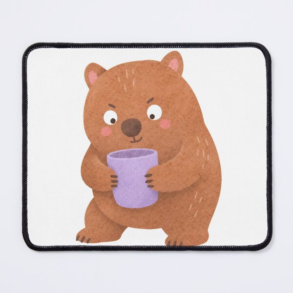 Item preview, Cup Balanced for the Break designed and sold by The-Art-of-D.