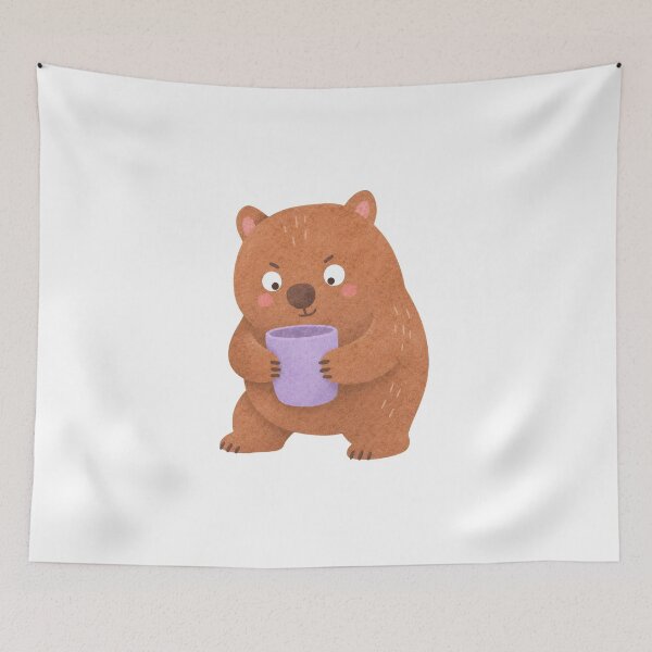 Item preview, Cup Balanced for the Break designed and sold by The-Art-of-D.