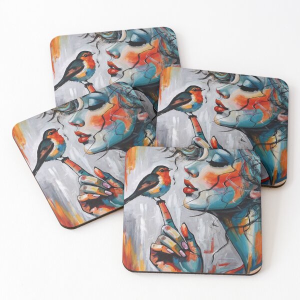 Item preview, Tropical Del Frisco's Double Eagle Steak House aBeach Paradise designed and sold by Patsummit.