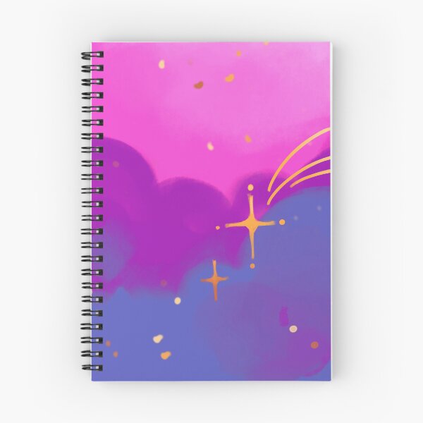 Item preview, Bissexual Pride Flag designed and sold by Nanany Art.