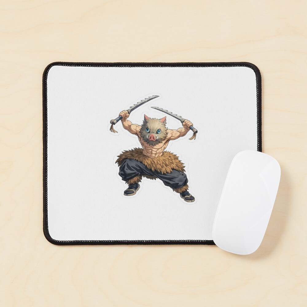 Item preview, Mouse Pad designed and sold by RajdeepCho.