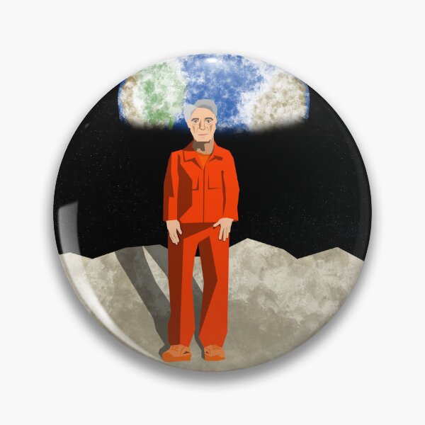 Item preview, David Byrne designed and sold by Geek6479.