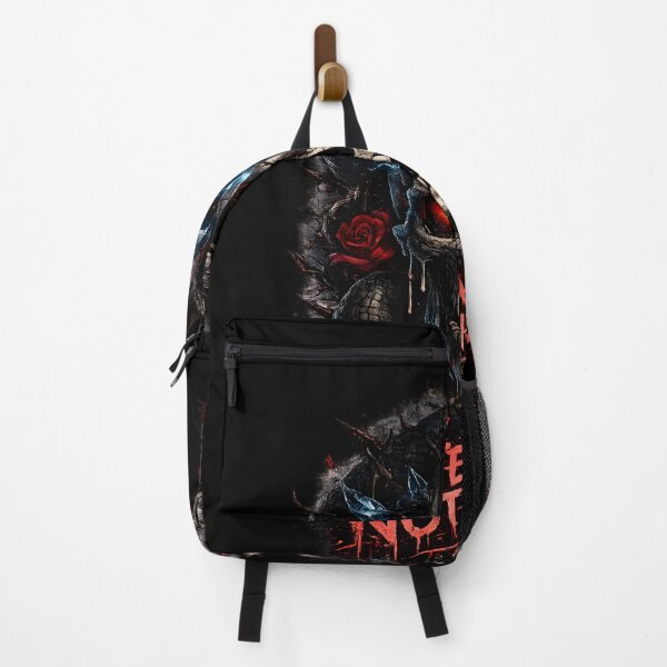 Item preview, Fear Nothing designed and sold by Svetrovnia - Street Style.