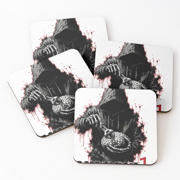 Item preview, Mindset Series: Edition 1 - The Mechanic designed and sold by VibeMechanic.