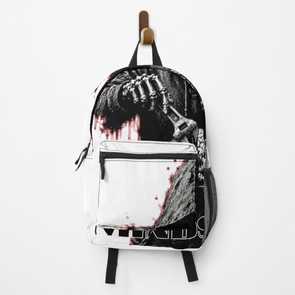 Item preview, Mindset Series: Edition 1 - The Mechanic designed and sold by VibeMechanic.