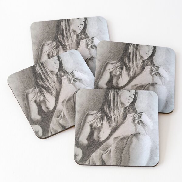 Item preview, Rocky Del Frisco's Double Eagle Steak House Coast Waves designed and sold by Patsummit.