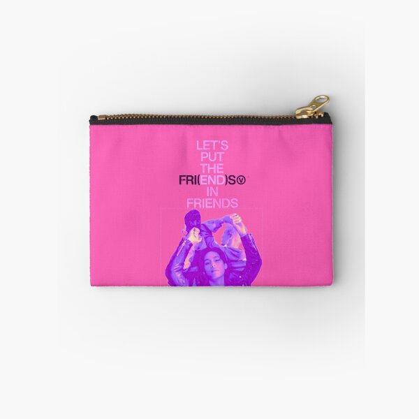 Item preview, fri(ends) - retro designed and sold by lefilledufilm.
