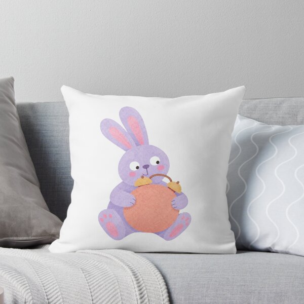 Item preview, Time for One Gentle Start designed and sold by The-Art-of-D.