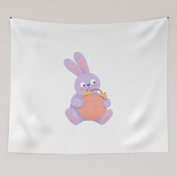 Item preview, Time for One Gentle Start designed and sold by The-Art-of-D.