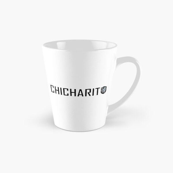 Item preview, Chicharito Atletico Dallas designed and sold by sticks-and-ts.