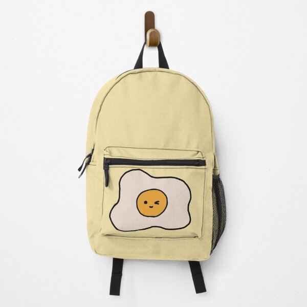 Item preview, Cute Kawaii Egg! designed and sold by Lucy2027.