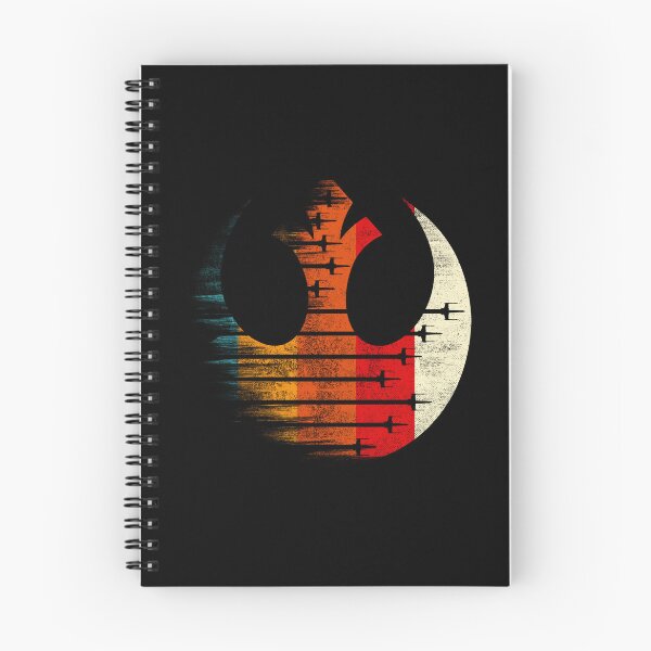 Item preview, Rebel Vintage designed and sold by therocketman.