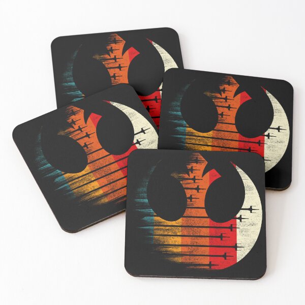 Item preview, Rebel Vintage designed and sold by therocketman.