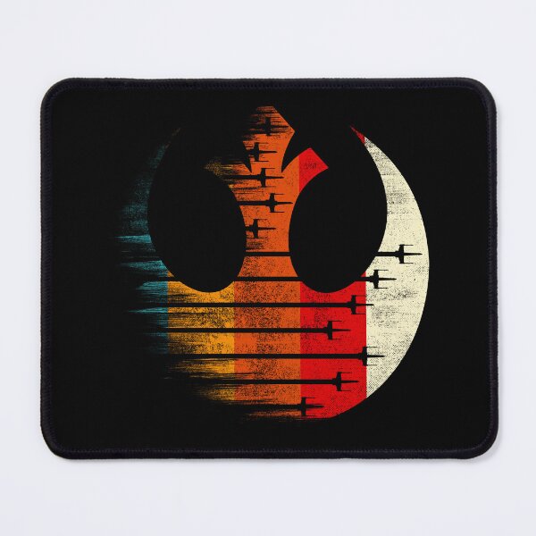 Item preview, Rebel Vintage designed and sold by therocketman.