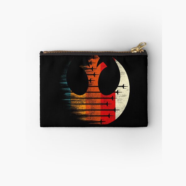 Item preview, Rebel Vintage designed and sold by therocketman.