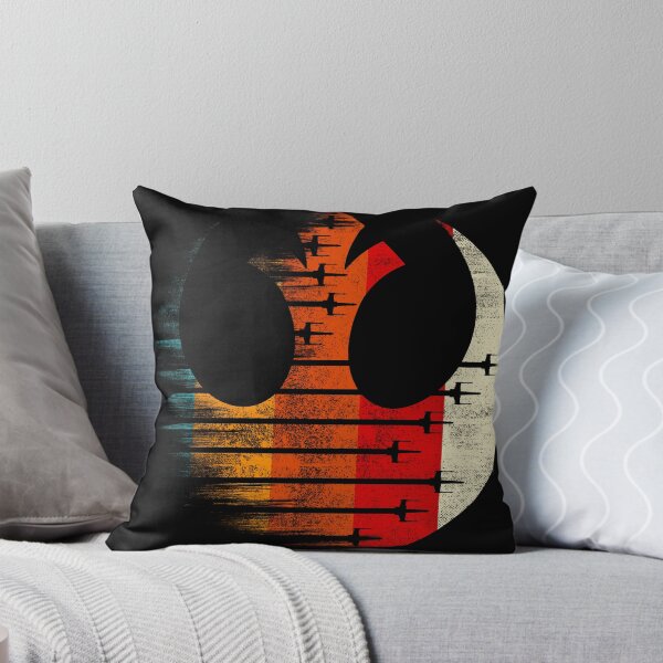 Item preview, Rebel Vintage designed and sold by therocketman.