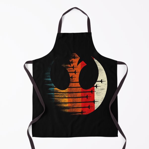 Item preview, Rebel Vintage designed and sold by therocketman.