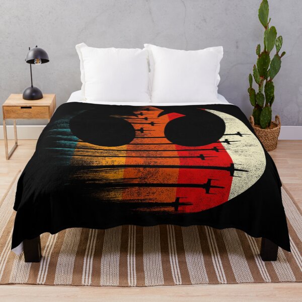 Item preview, Rebel Vintage designed and sold by therocketman.