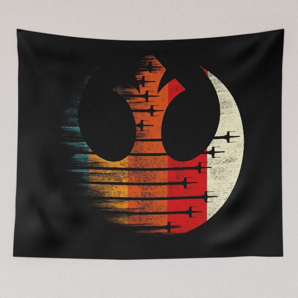 Item preview, Rebel Vintage designed and sold by therocketman.