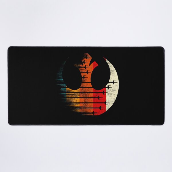 Item preview, Rebel Vintage designed and sold by therocketman.