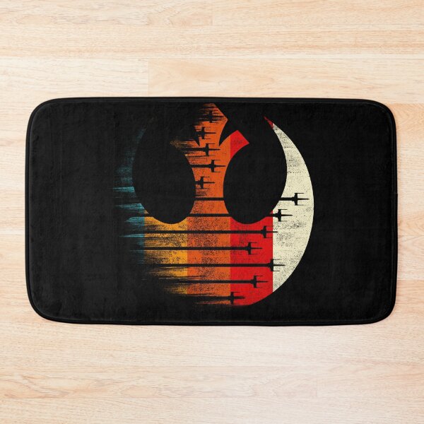 Item preview, Rebel Vintage designed and sold by therocketman.