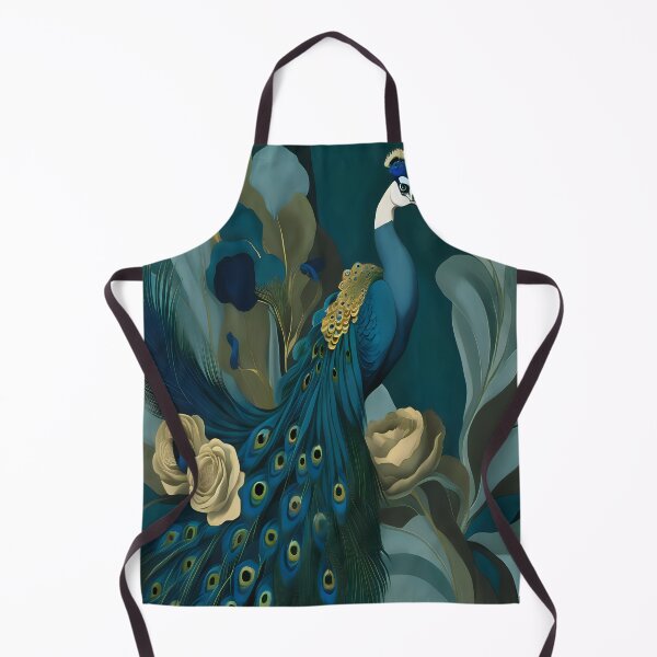 Item preview, Chi Lyn designed and sold by Artfalaxy.