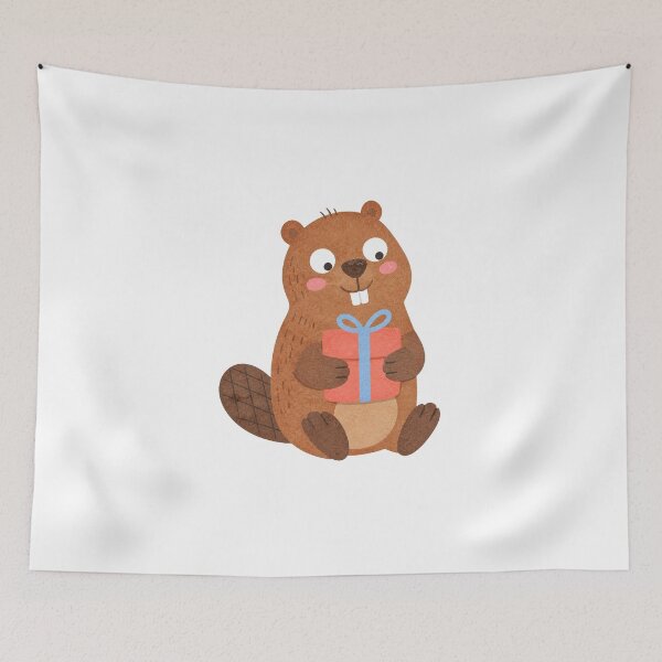 Item preview, A Parcel Held Just So designed and sold by The-Art-of-D.