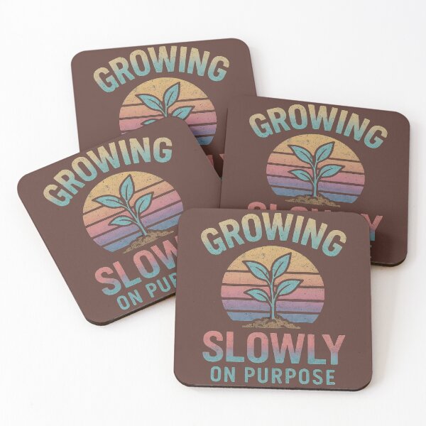 Item preview, Long TEMPLATE - Standard Graphic designed and sold by VelouraAtelier.