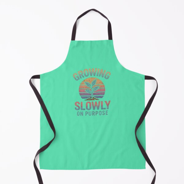 Item preview, Long TEMPLATE - Standard Graphic designed and sold by VelouraAtelier.