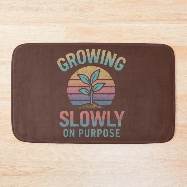 Item preview, Long TEMPLATE - Standard Graphic designed and sold by VelouraAtelier.