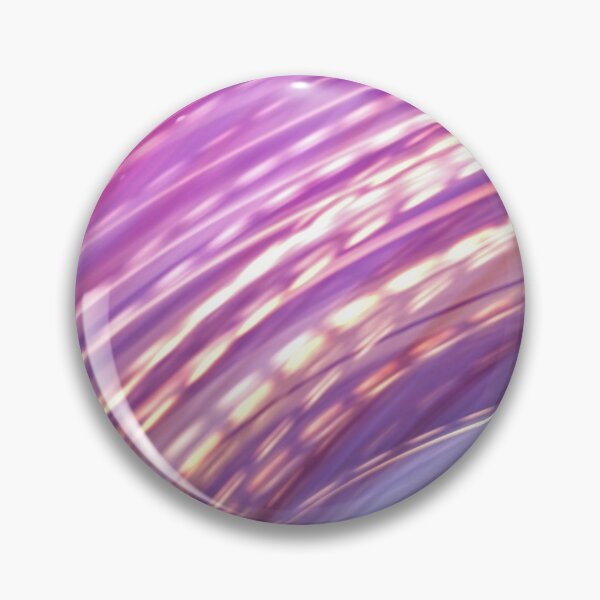 Item preview, Blurred Lights designed and sold by Doodles by Em.