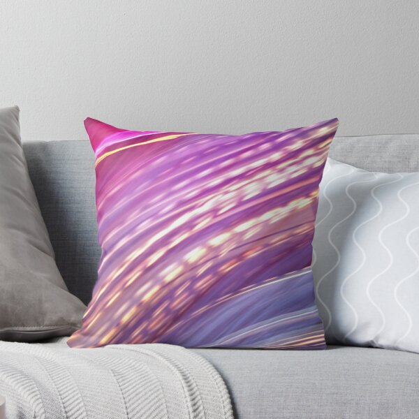 Item preview, Blurred Lights designed and sold by Doodles by Em.