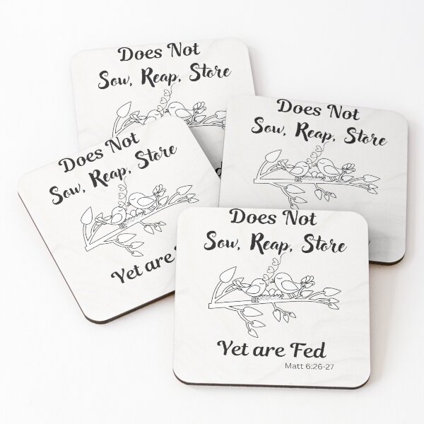 Item preview, Dont worry designed and sold by KeysSewingPlus.