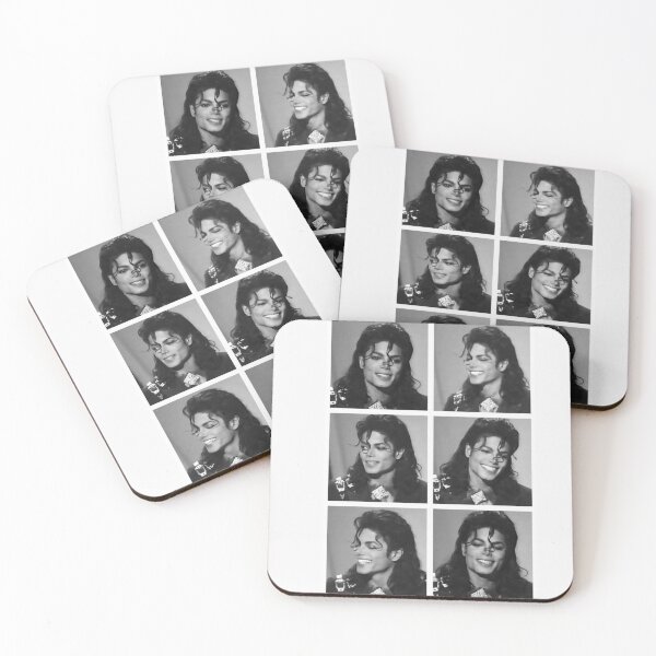 Item preview, Michael Jackson King of Pop Legend designed and sold by mj-kingofpop.