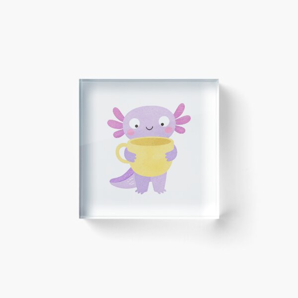 Item preview, Tea Carried Very Carefully designed and sold by The-Art-of-D.