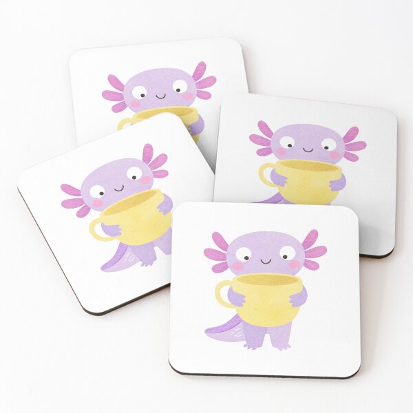 Item preview, Tea Carried Very Carefully designed and sold by The-Art-of-D.