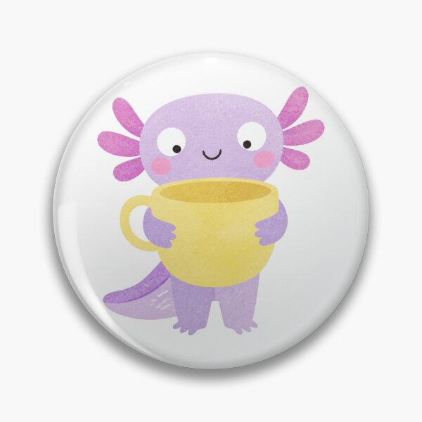 Item preview, Tea Carried Very Carefully designed and sold by The-Art-of-D.