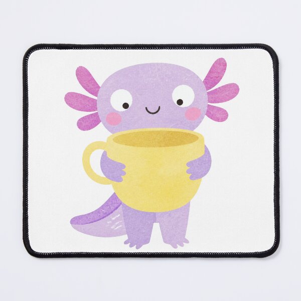 Item preview, Tea Carried Very Carefully designed and sold by The-Art-of-D.