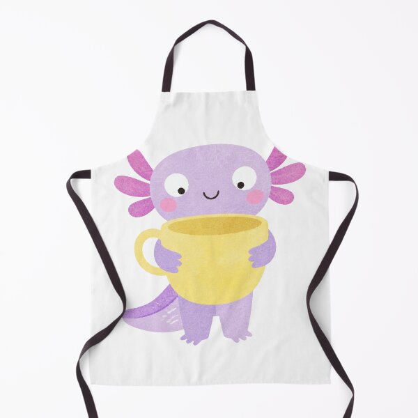Item preview, Tea Carried Very Carefully designed and sold by The-Art-of-D.