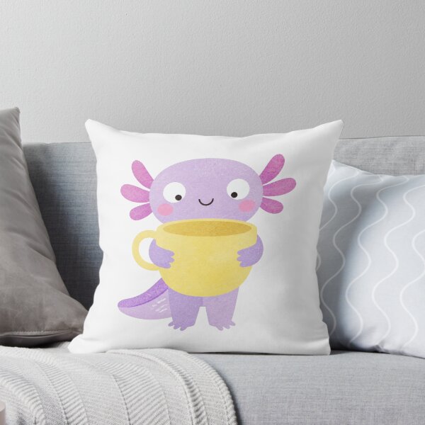 Item preview, Tea Carried Very Carefully designed and sold by The-Art-of-D.