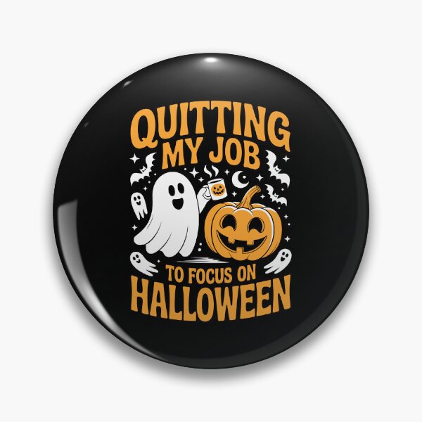 Item preview, QUITTING MY JOB TO FOCUS designed and sold by jkrphoto.