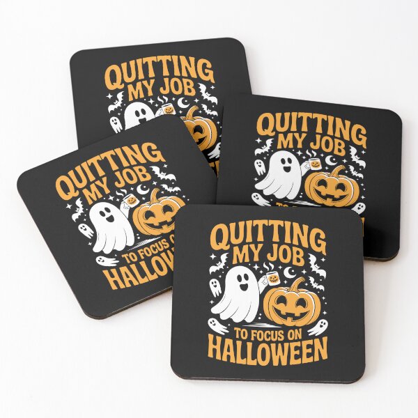 Item preview, QUITTING MY JOB TO FOCUS designed and sold by jkrphoto.