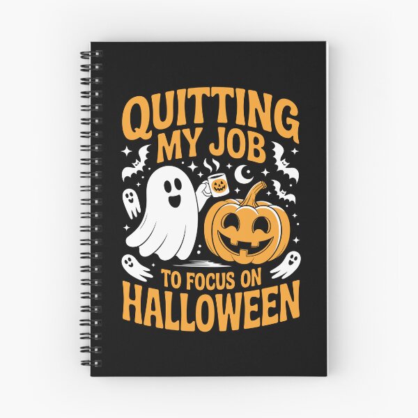 Item preview, QUITTING MY JOB TO FOCUS designed and sold by jkrphoto.